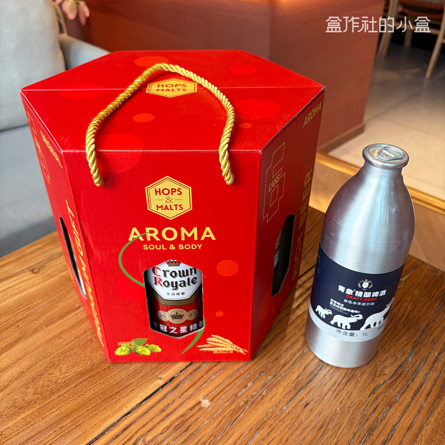 详情页3-5.jpg
