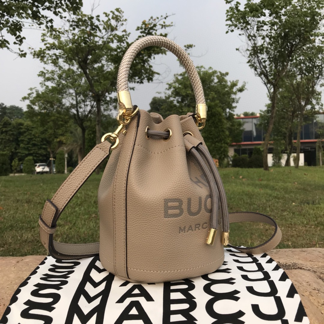 1663642732680.jpg