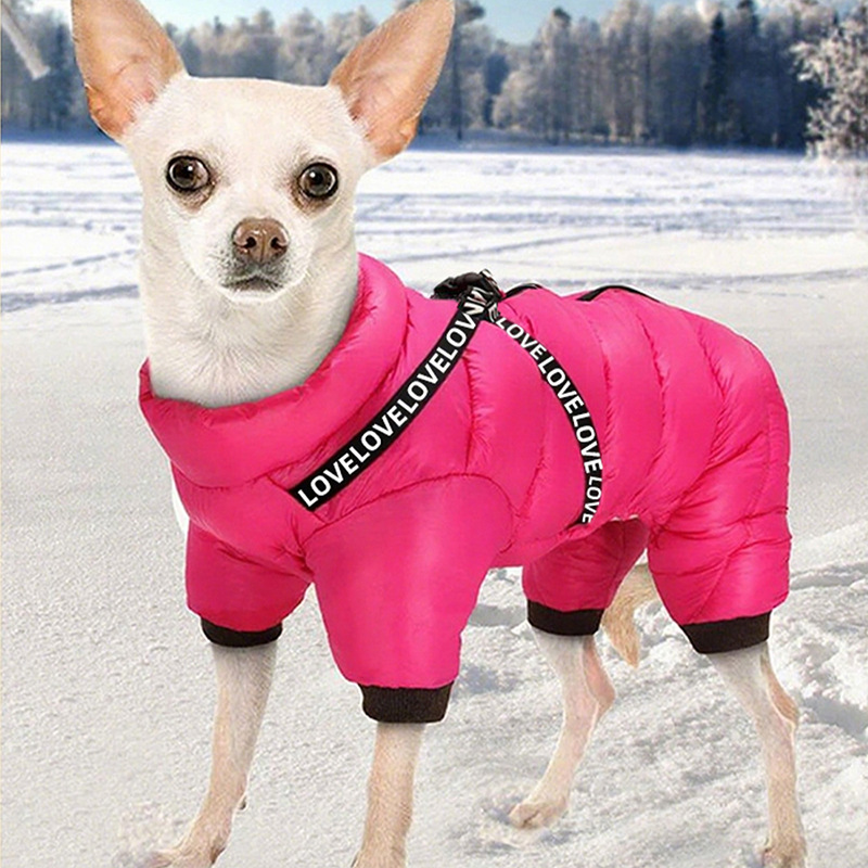 Фото 5