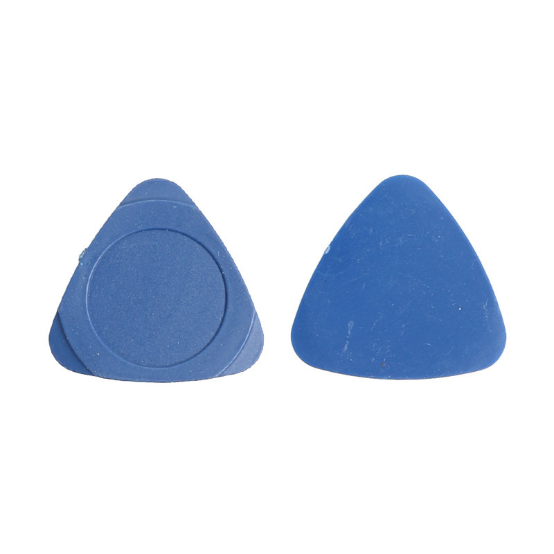 Фото 7