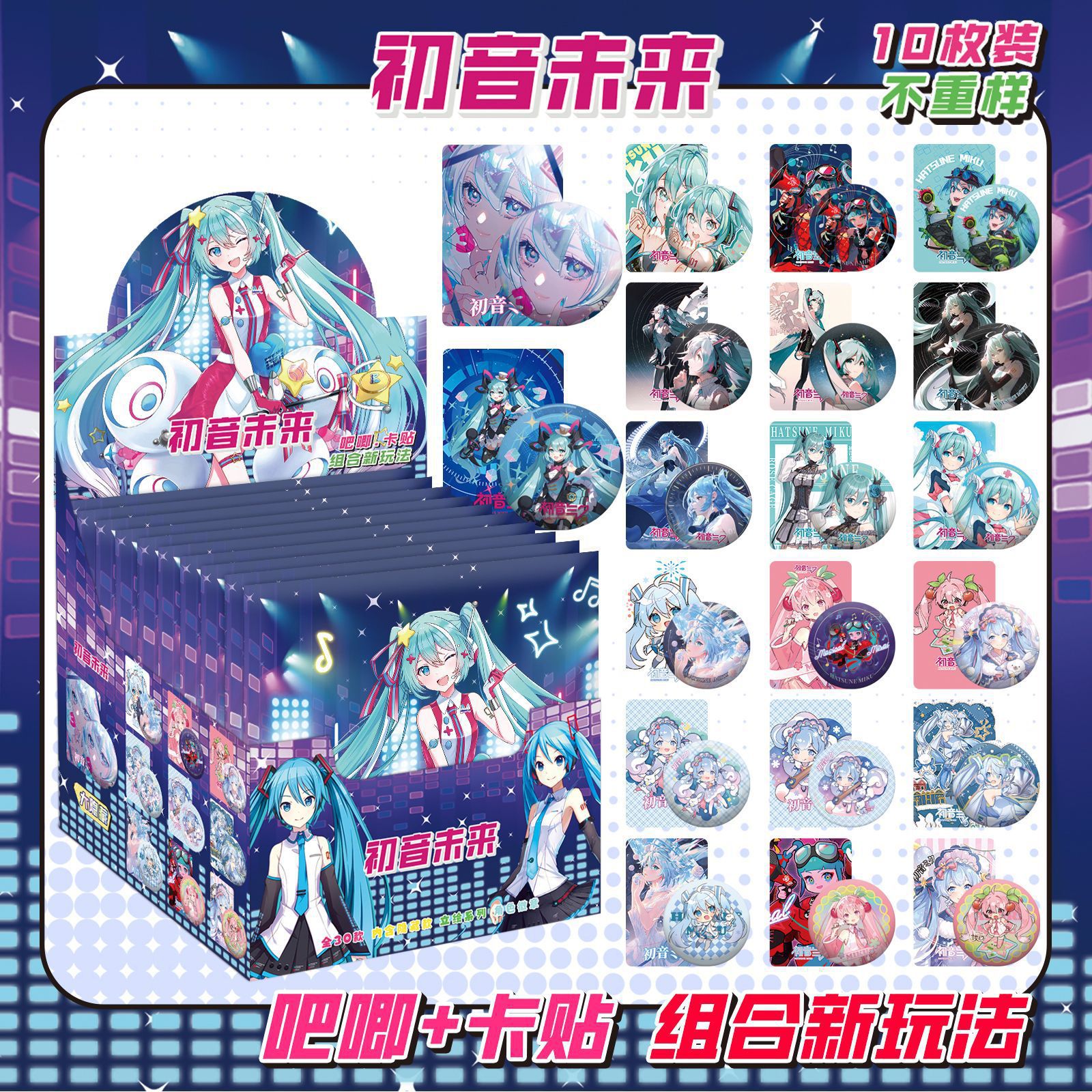 Фото 5