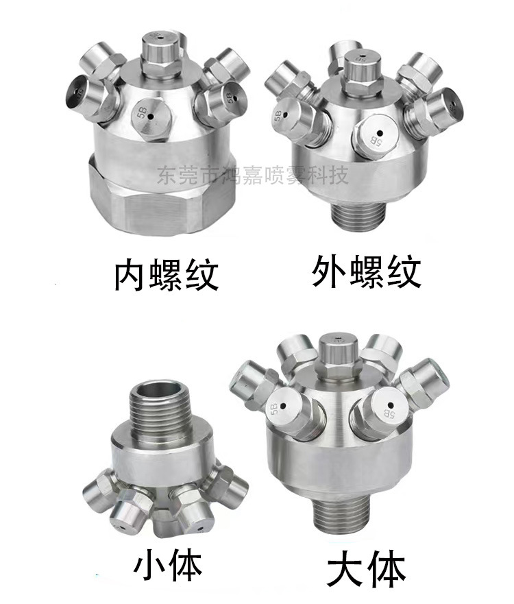 微信图片_20240816172346.jpg