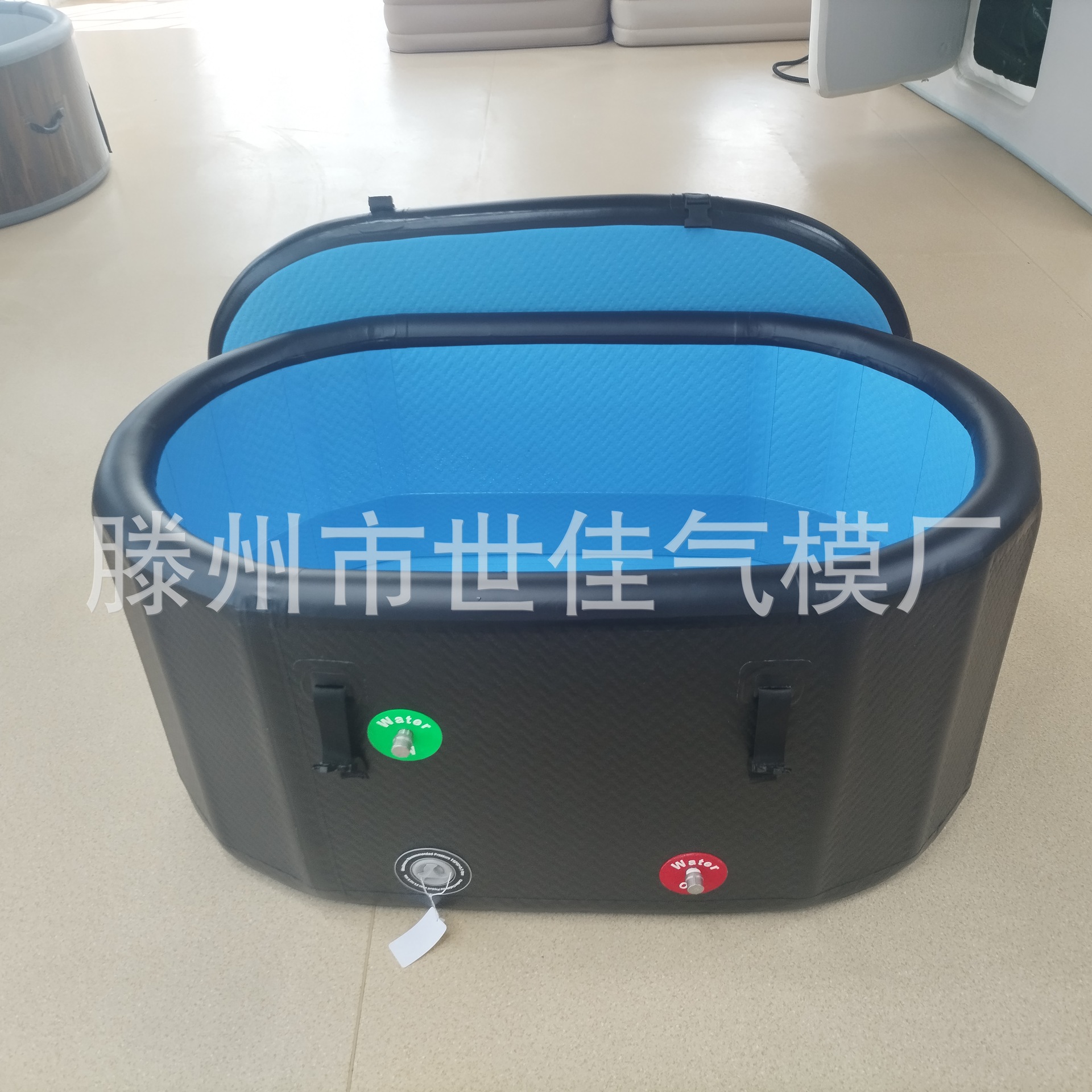 微信图片_20240927152849.jpg