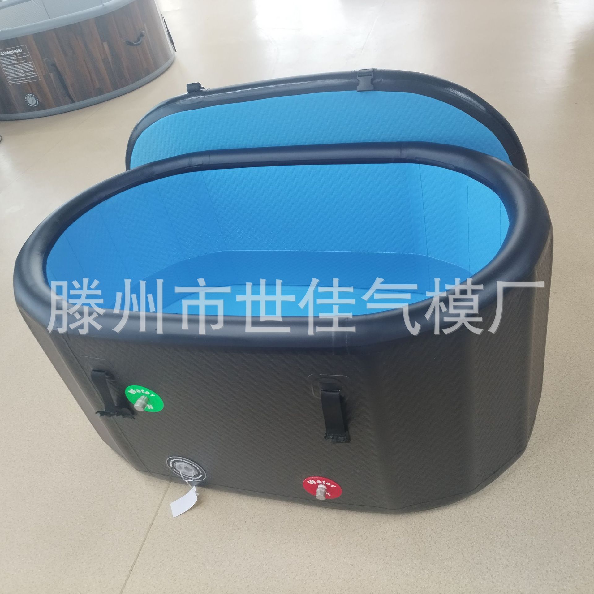 微信图片_20240927152848.jpg