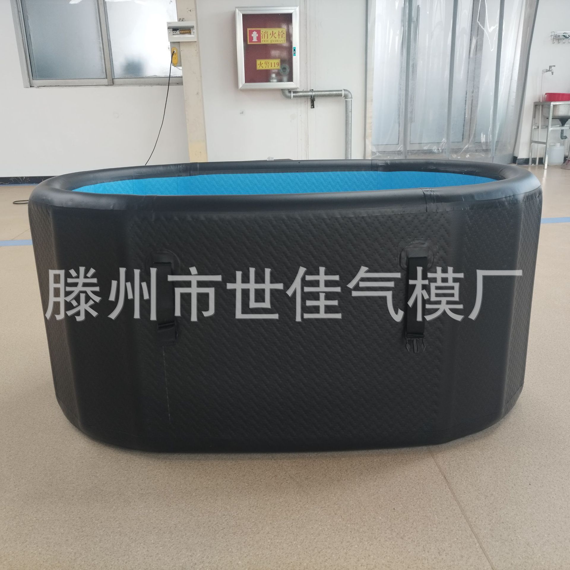 微信图片_20240927152847.jpg