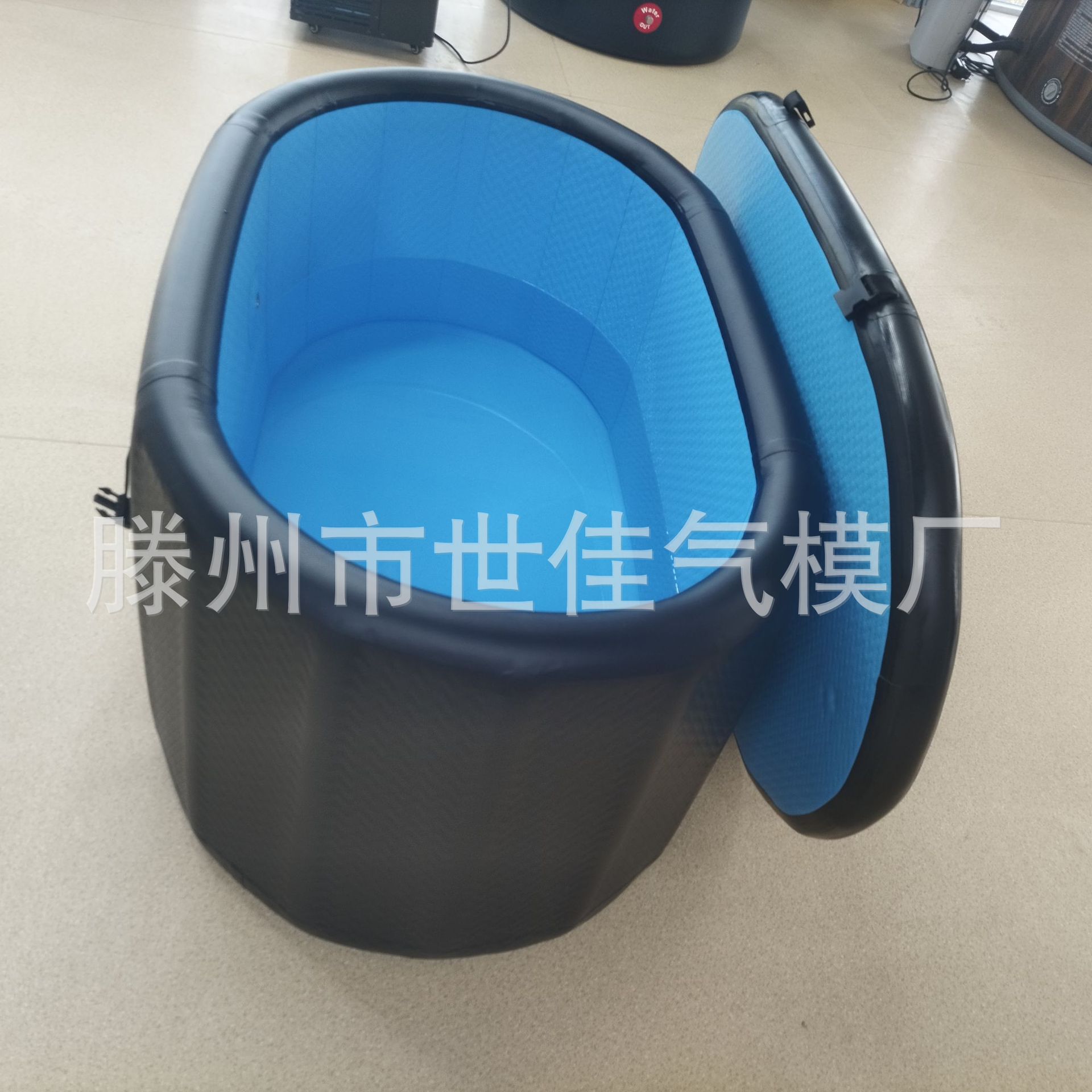 微信图片_202409271528471.jpg