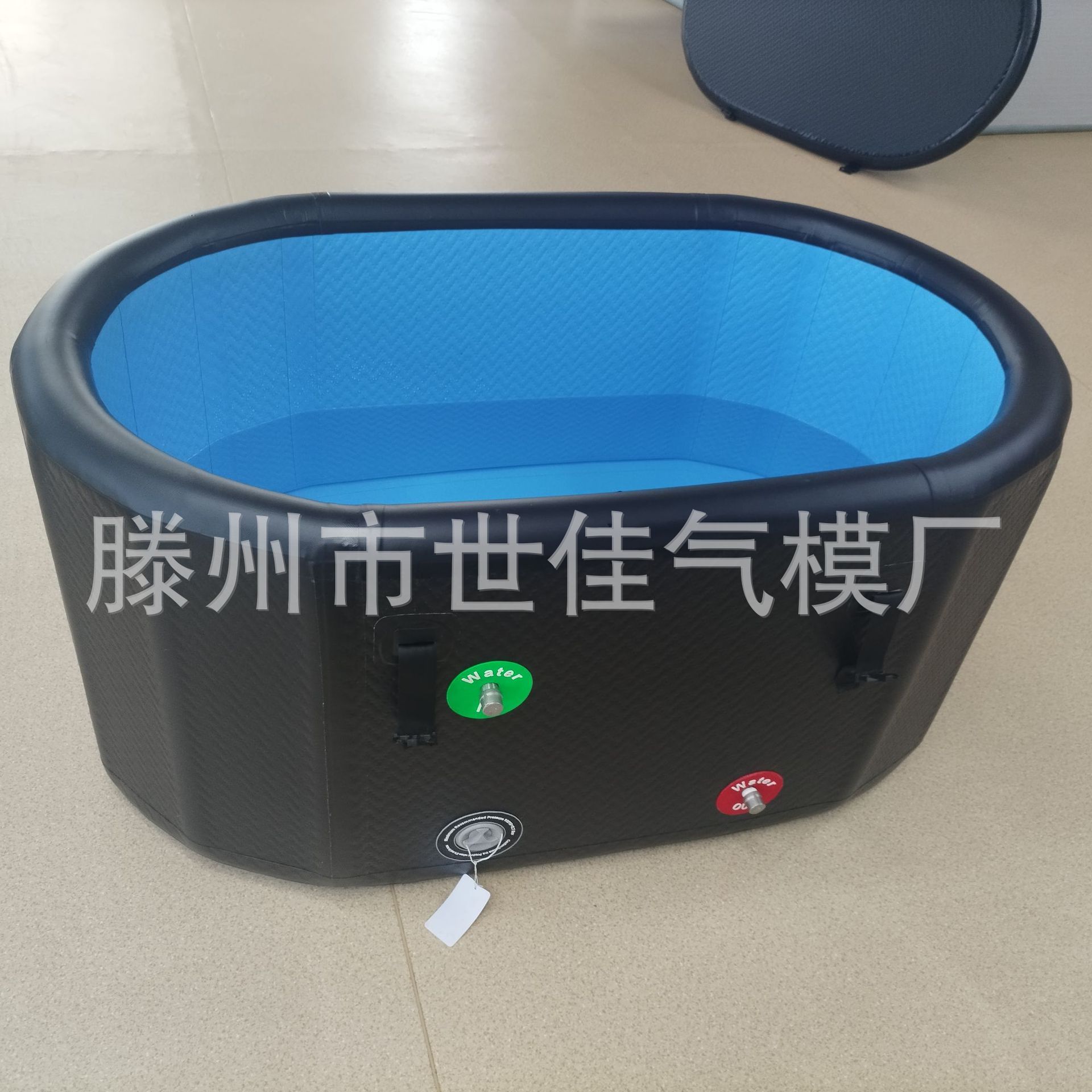 微信图片_20240927152845.jpg