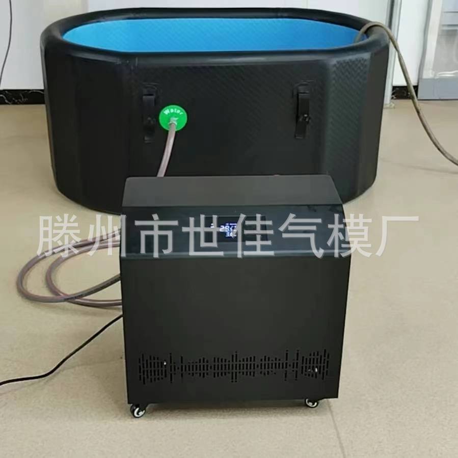 微信图片_20240927152756.jpg