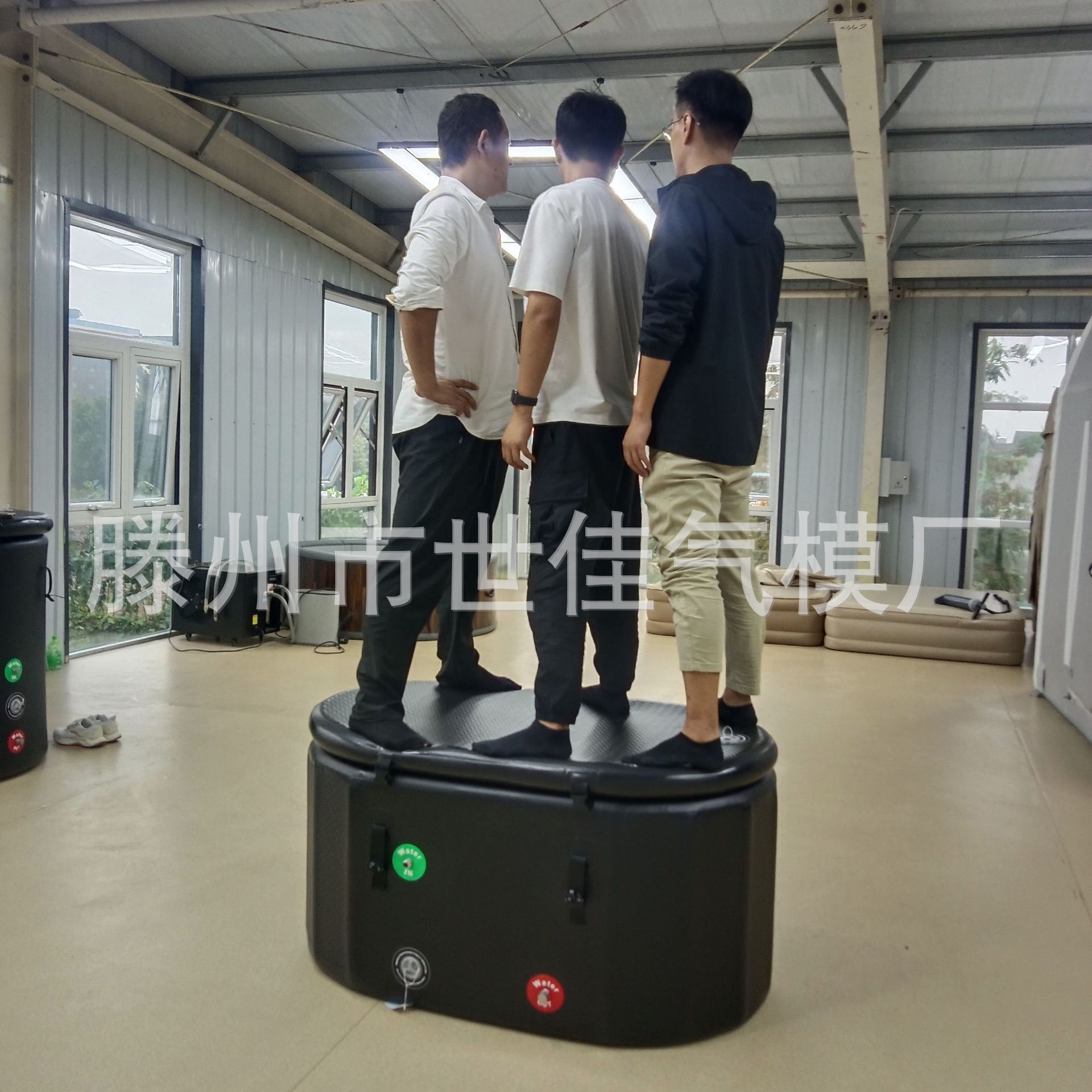 微信图片_20240930142402.jpg