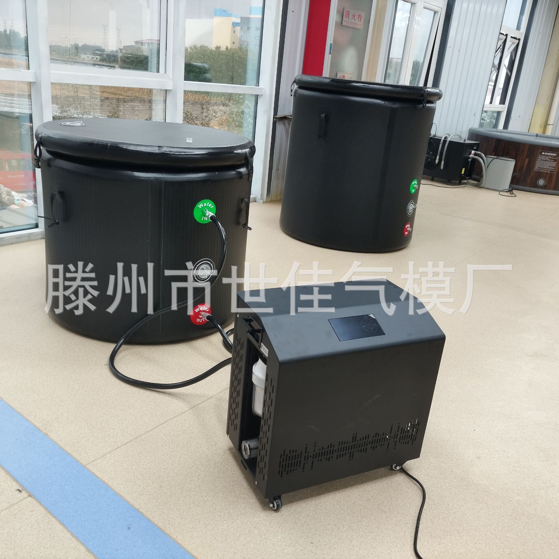 微信图片_202409301611092.jpg