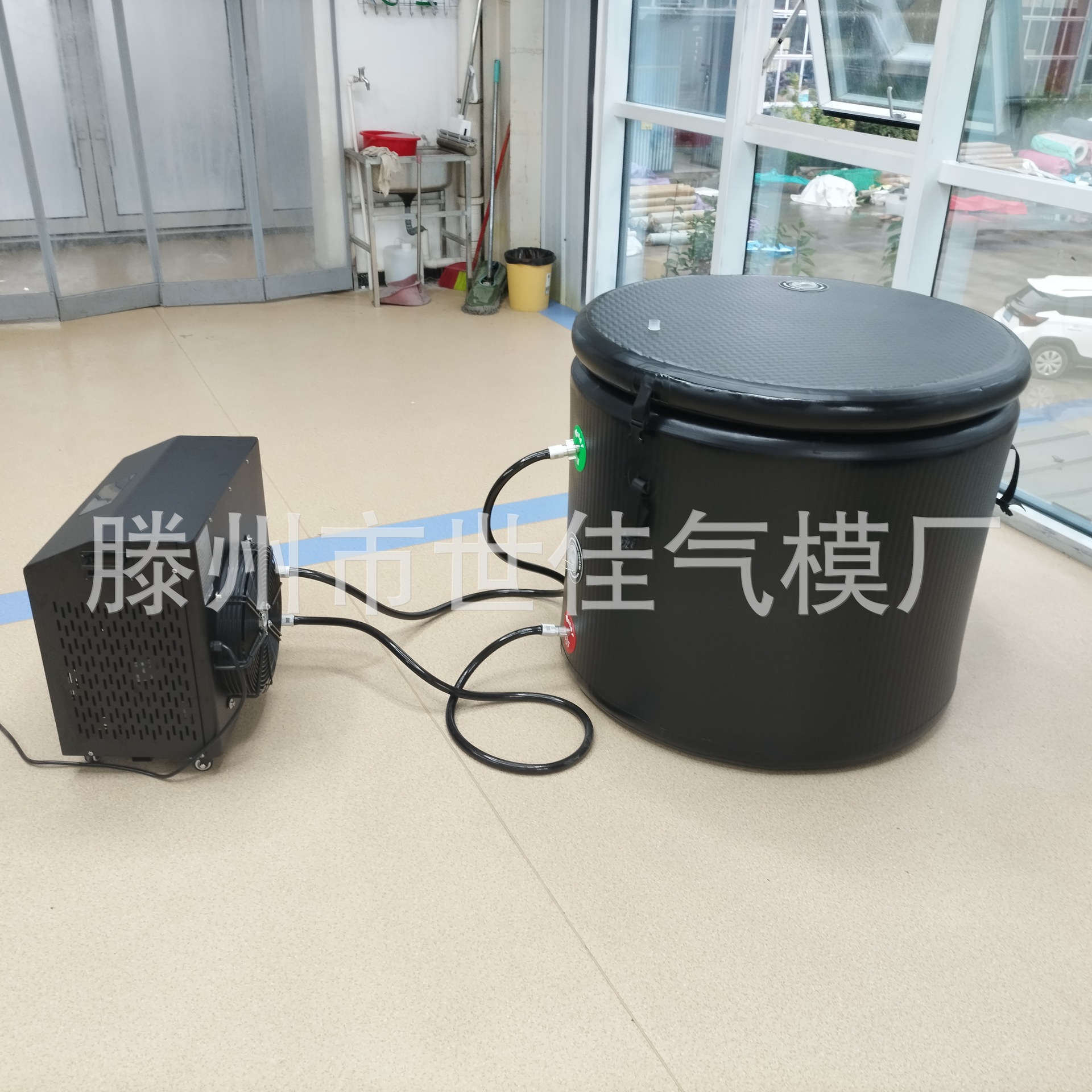 微信图片_202409301611091.jpg