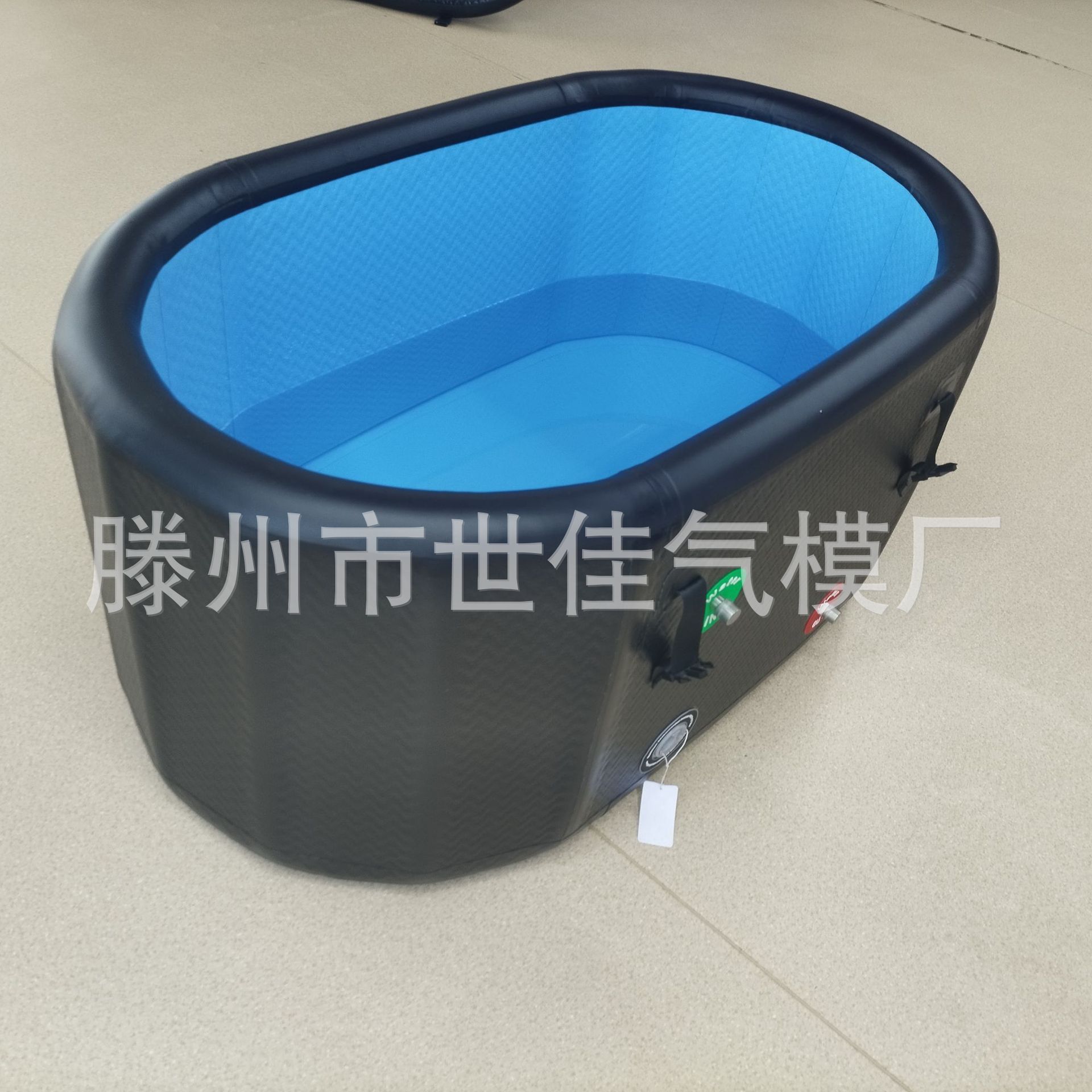 微信图片_202409271528451.jpg