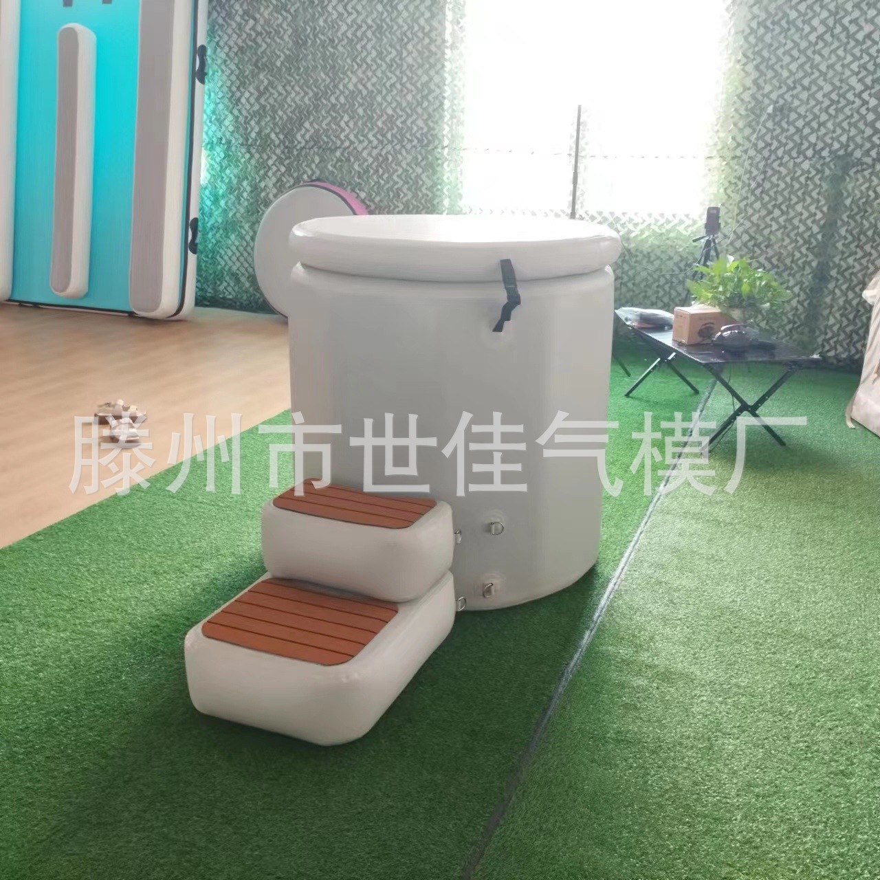 微信图片_20230812144117.jpg