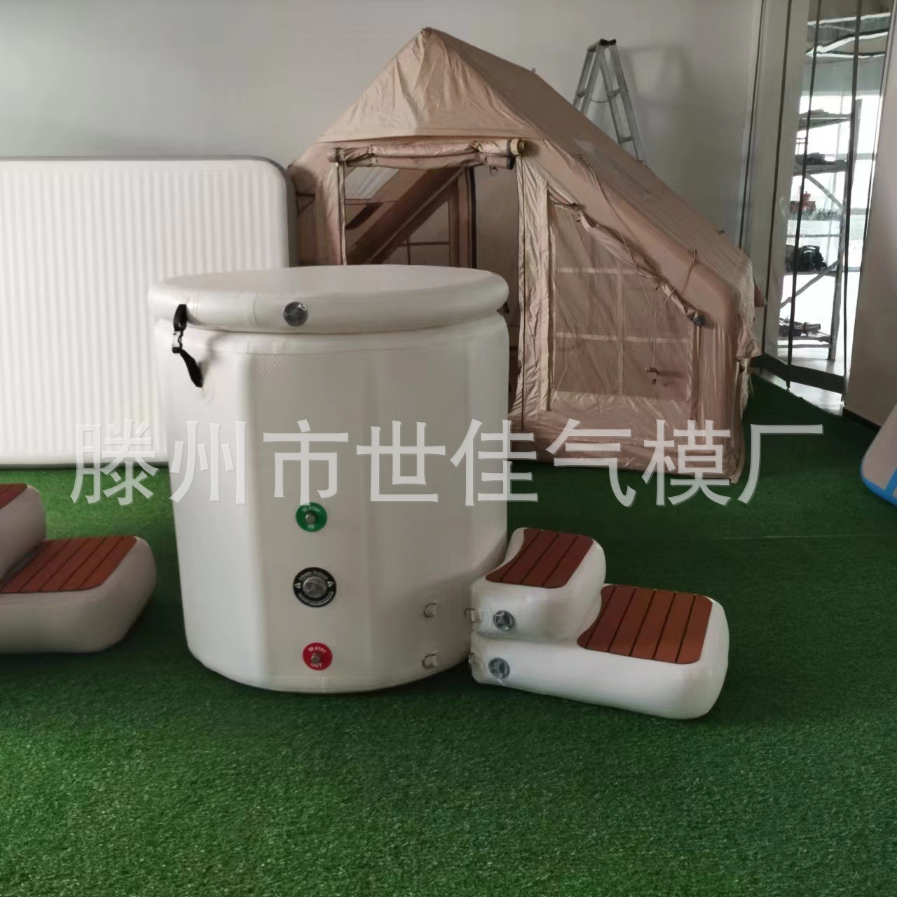 微信图片_20230812144116.jpg