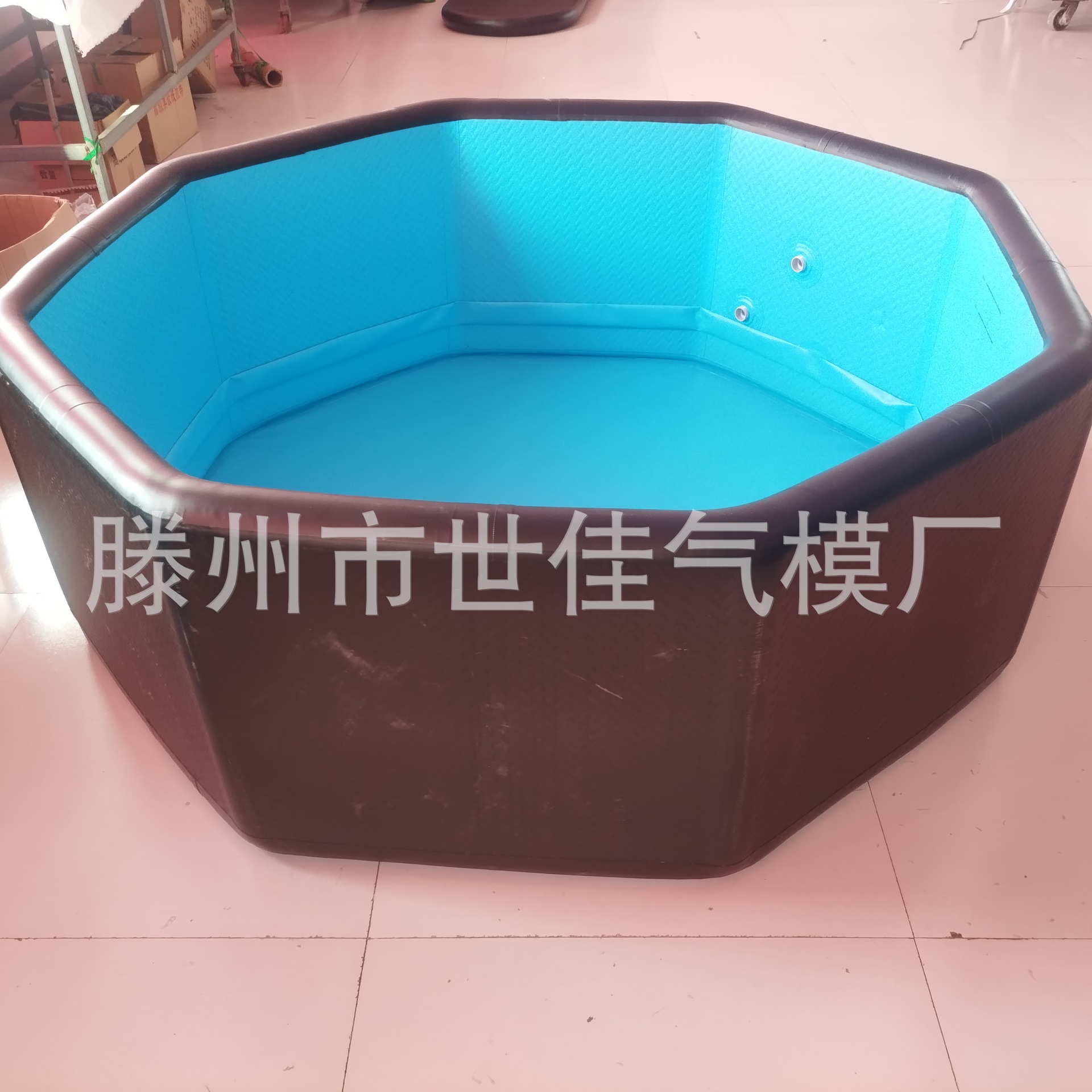 1215867a08d3b32562b7f9b1eb8dc3