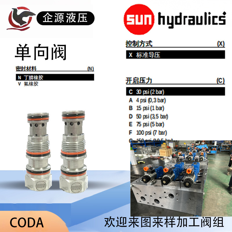CODA主图三