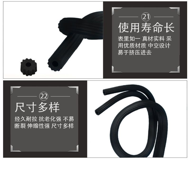 压轮滚轮带轴承