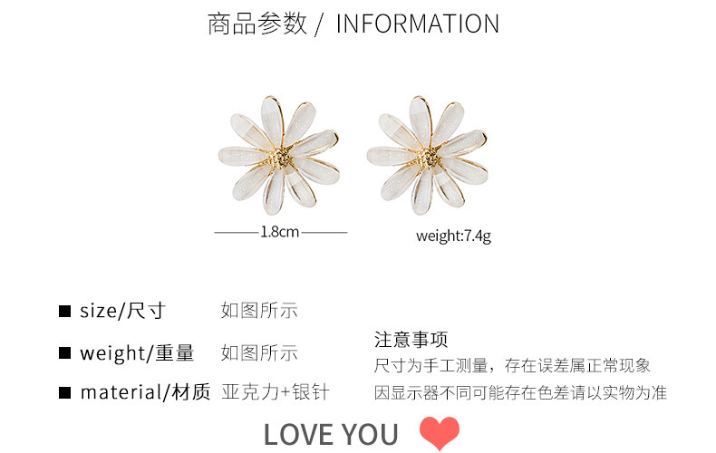 详情.jpg