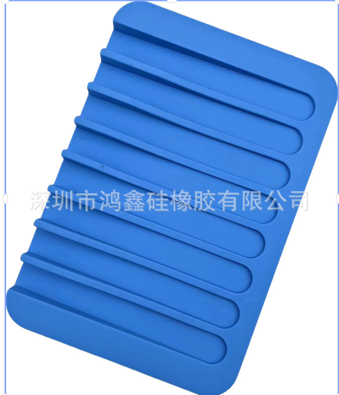 f28d5548f87c2b7d393165ddd25f76