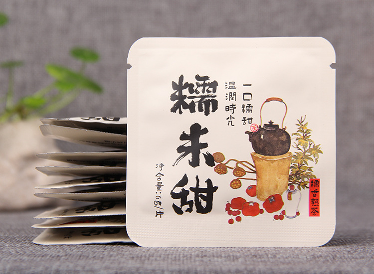 糯米甜750(4)