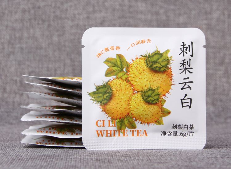 刺梨云白750（4）