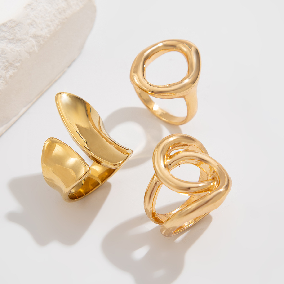 undefined