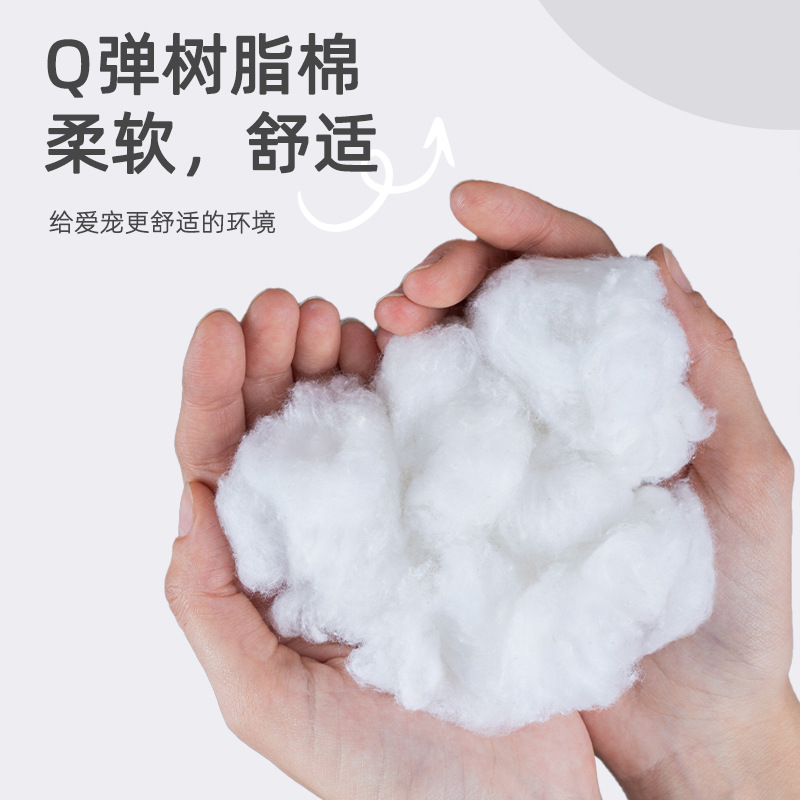 Фото 5