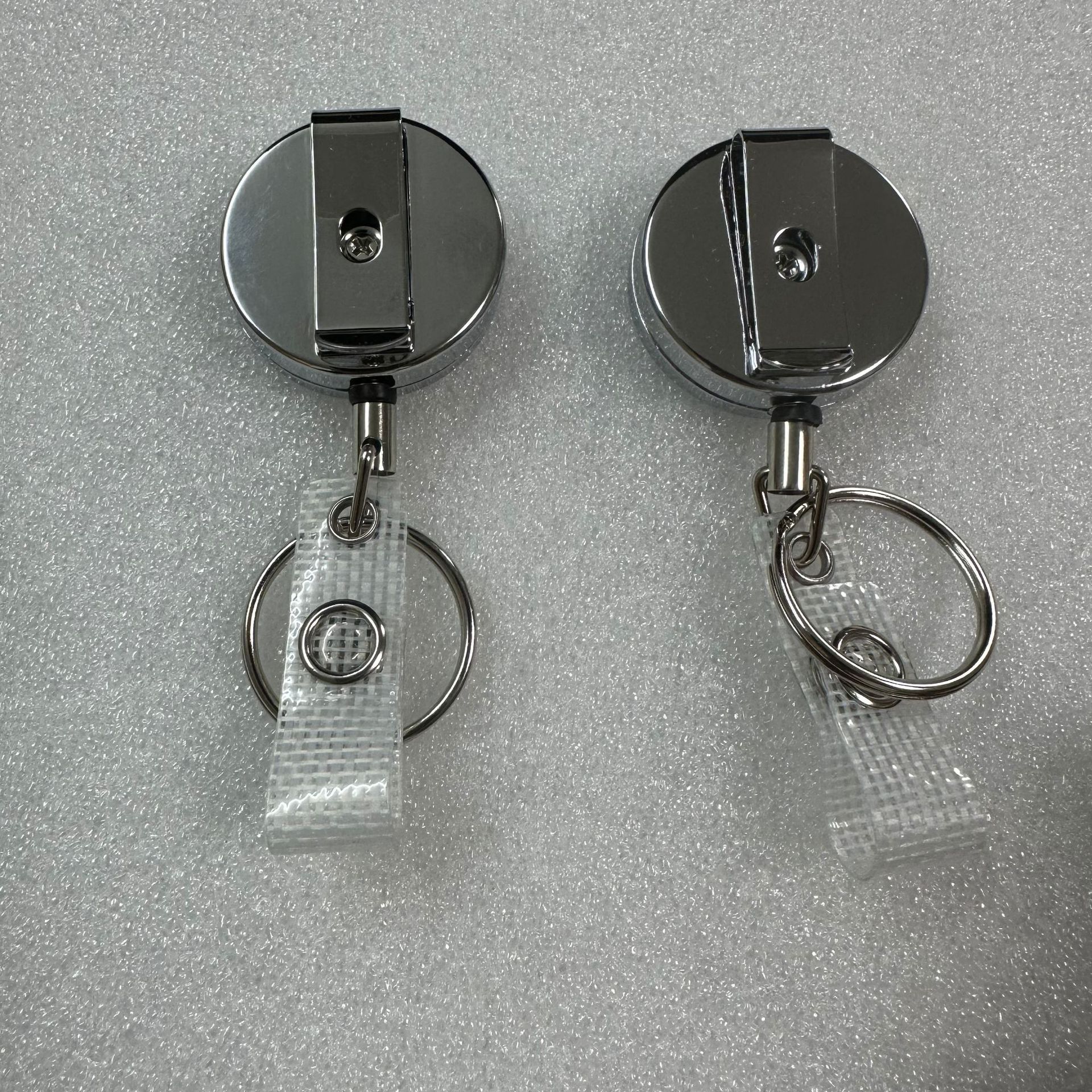 IMG_4565