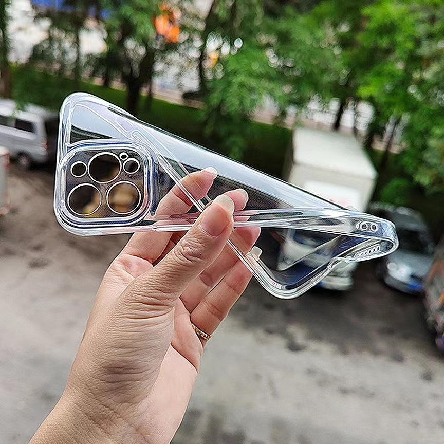 微信图片_20220729161449