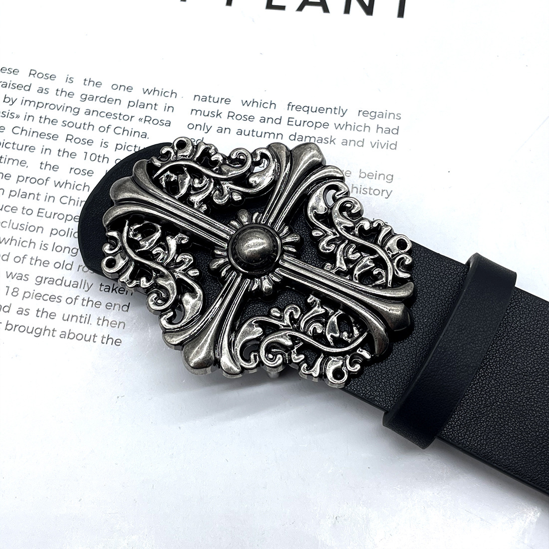 Фото 6