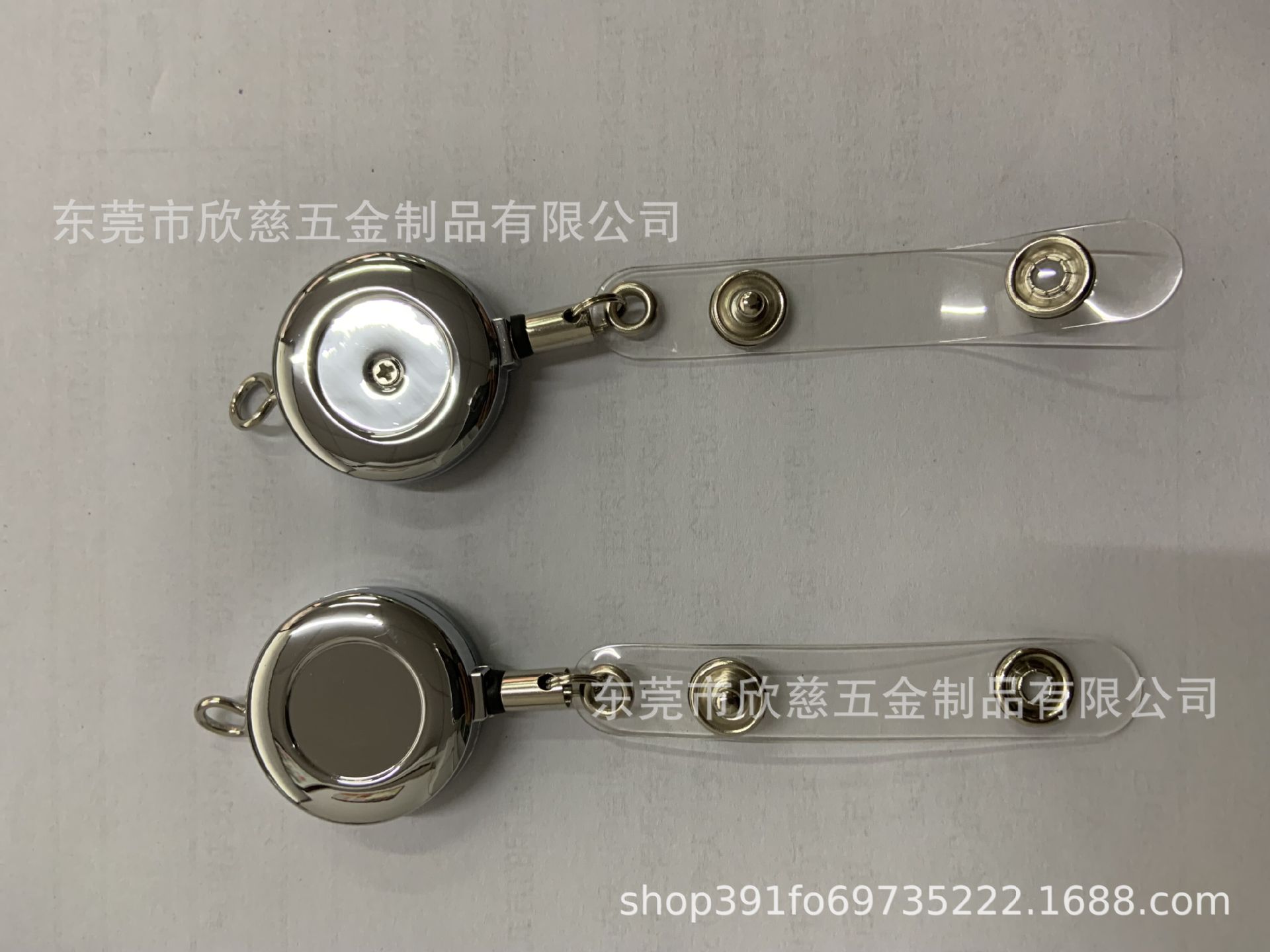 QQ图片20191205110609