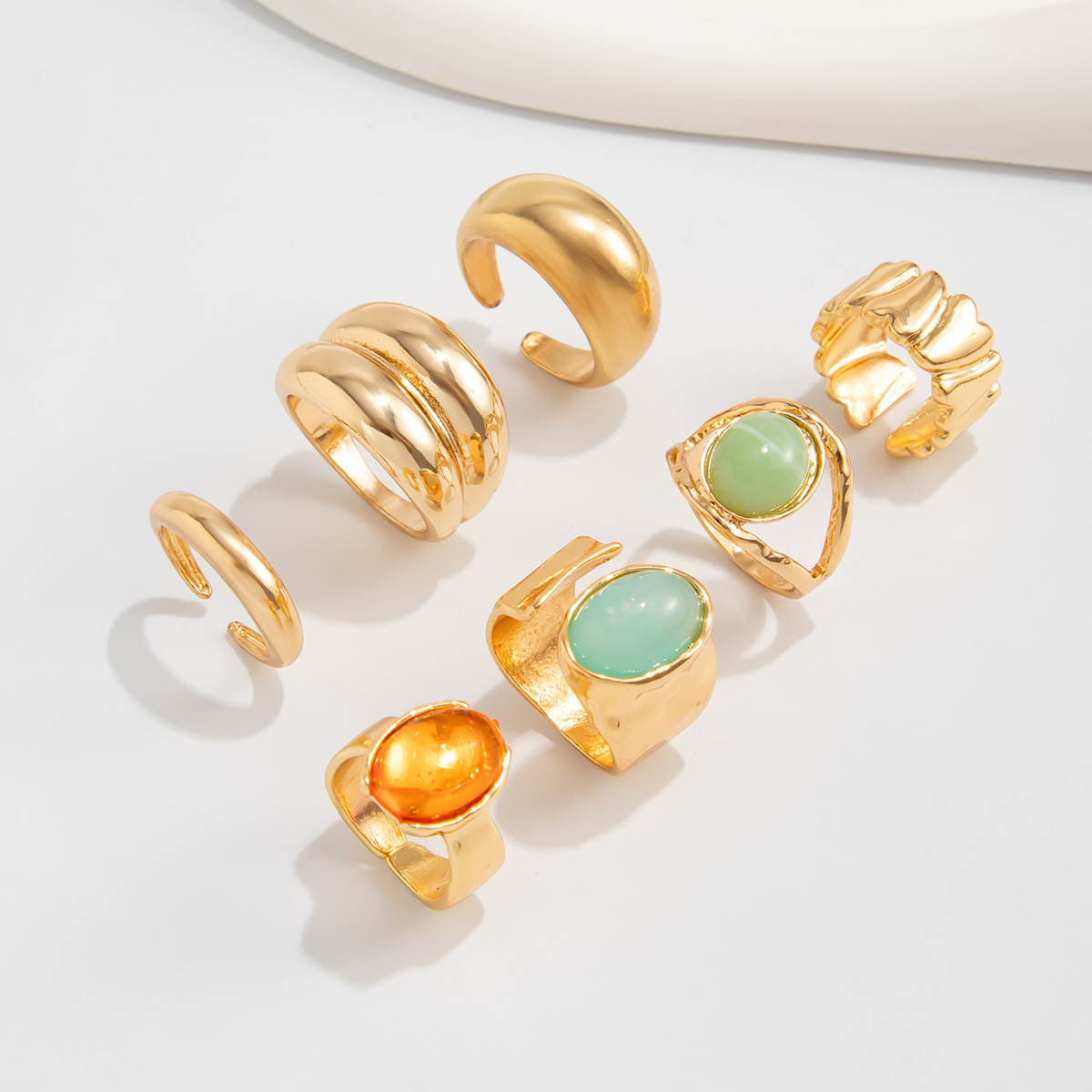 undefined
