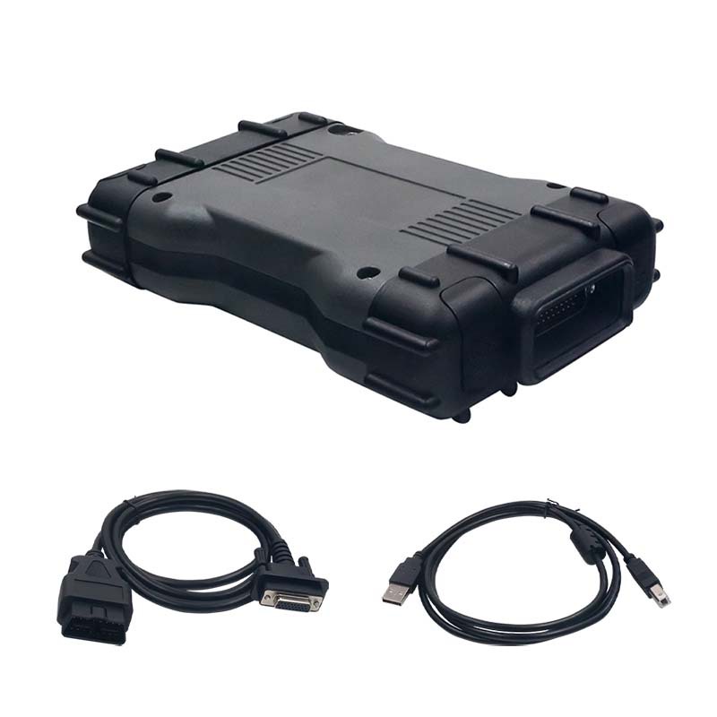 Sf909eb25238846109ac1436d3ae28
