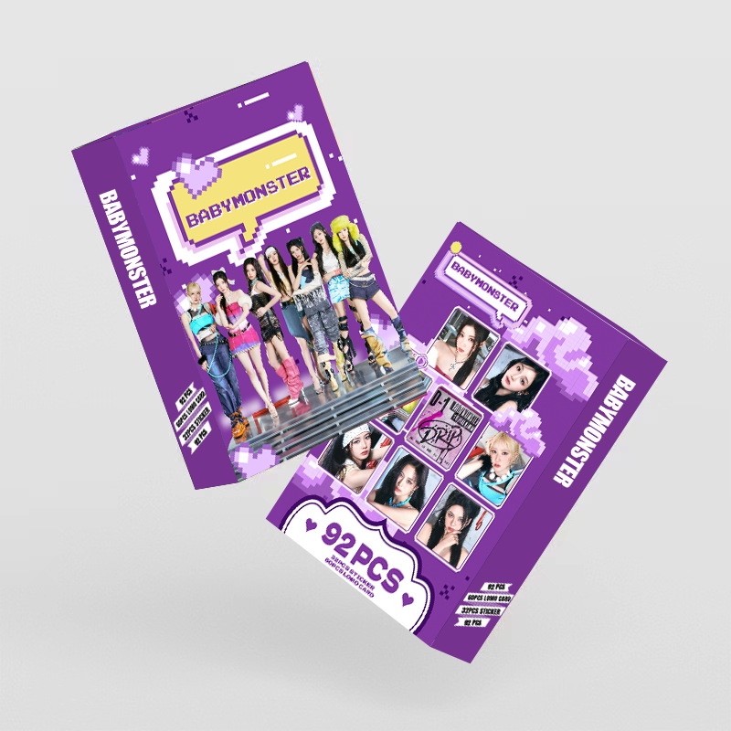 Фото 5