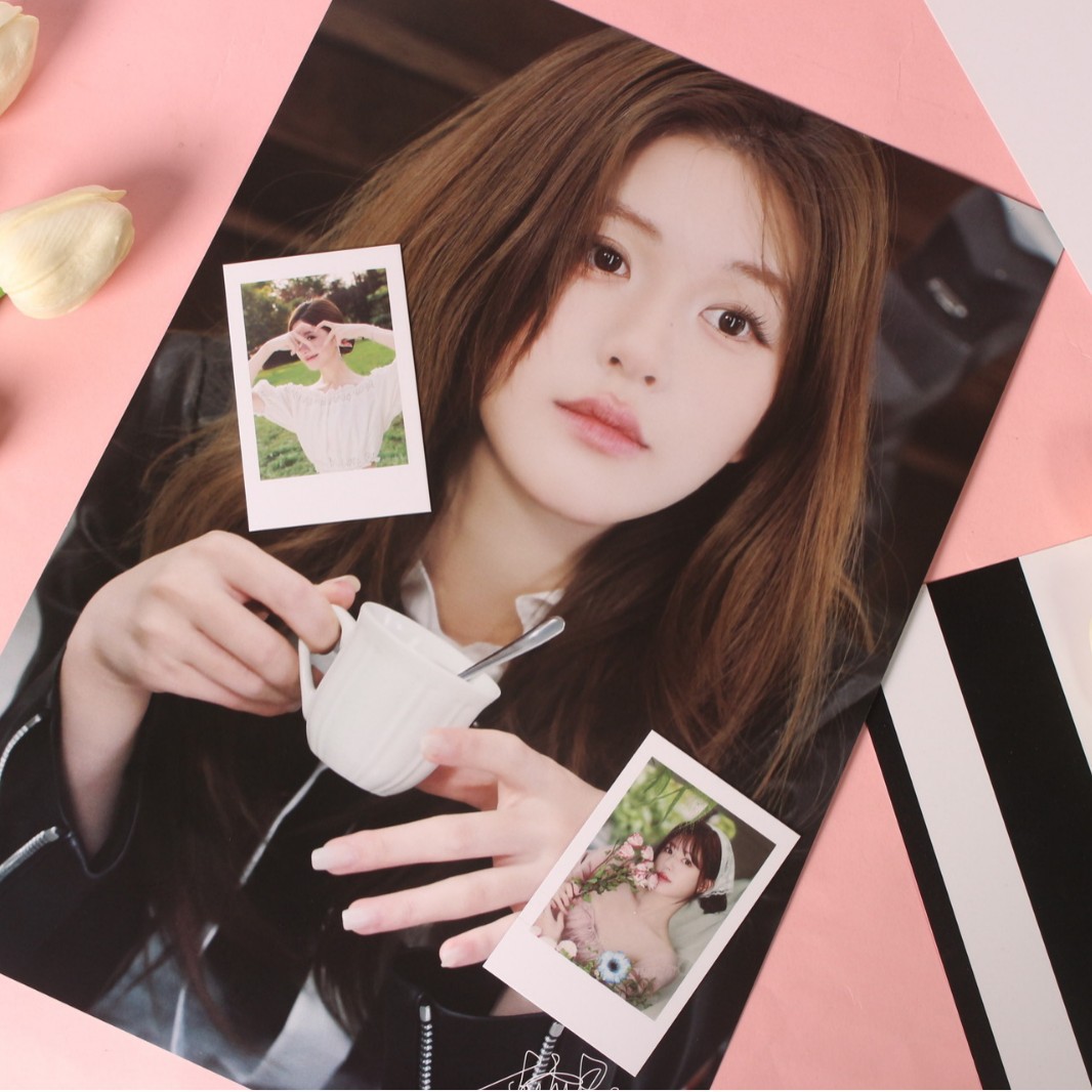 Фото 3