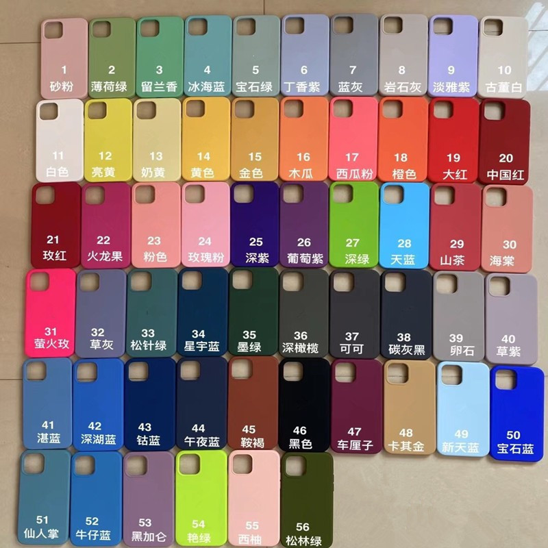 Фото 6