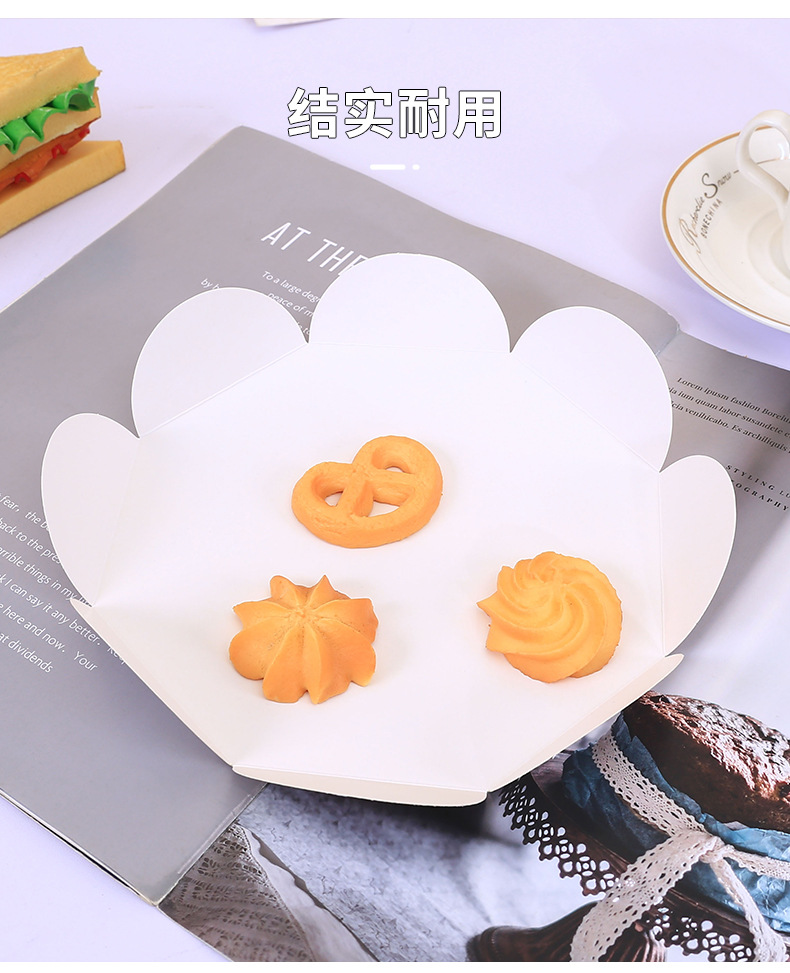 戚风袋_08.jpg