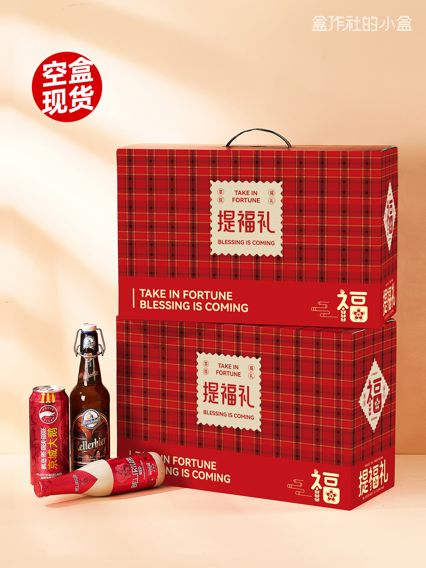详情页8.jpg