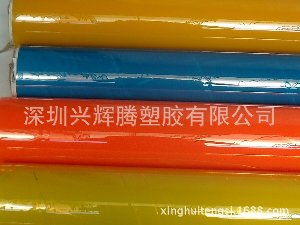 100图 (14)