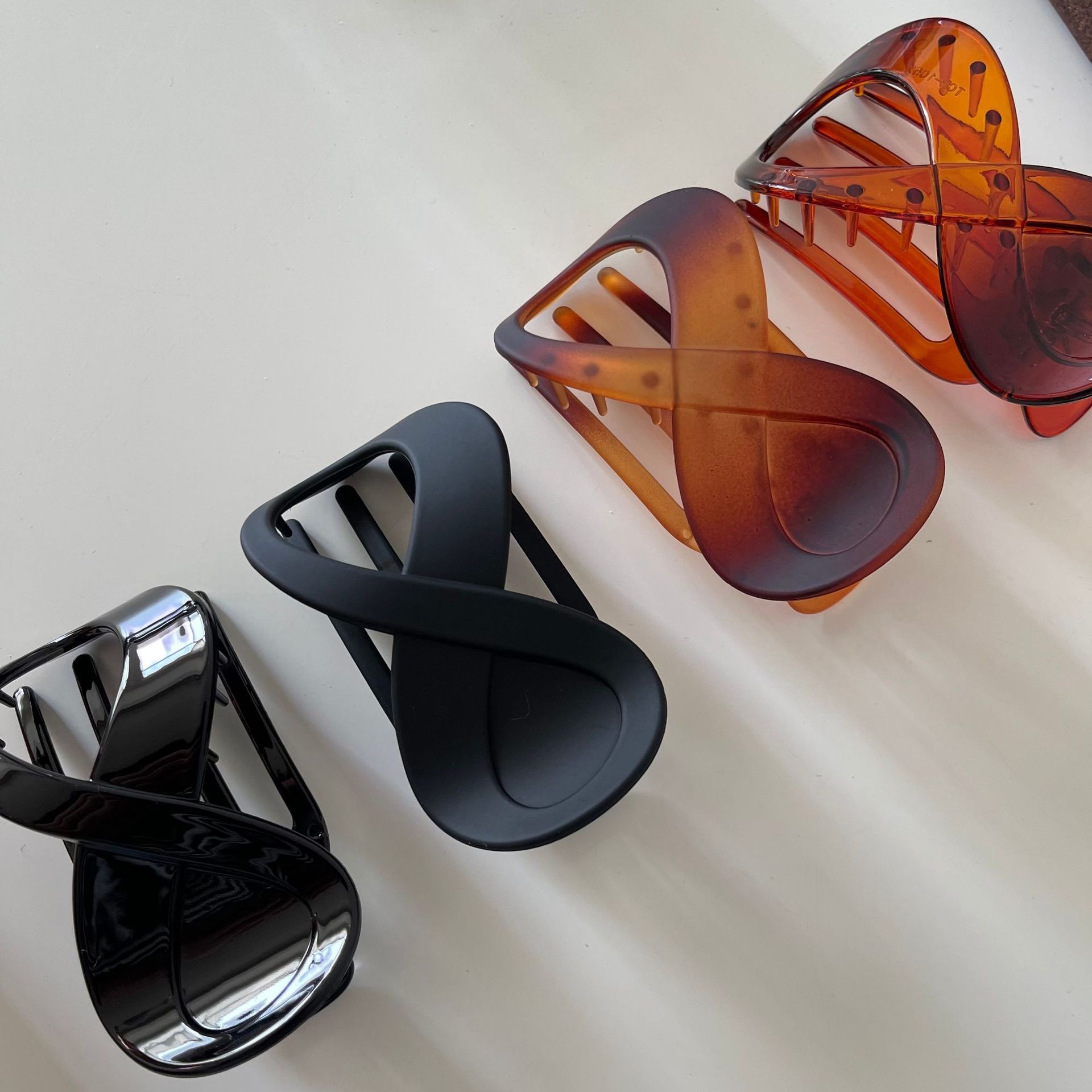 Фото 5