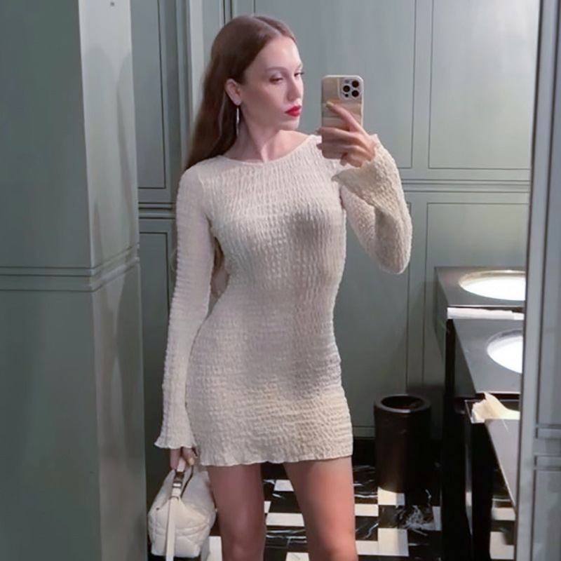 9 (22).jpg