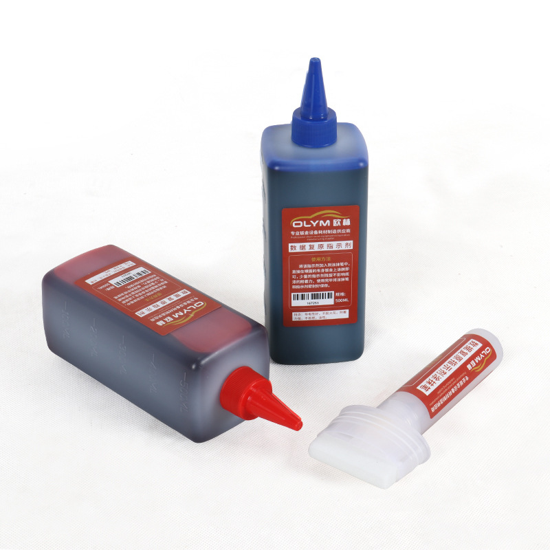 Фото 7