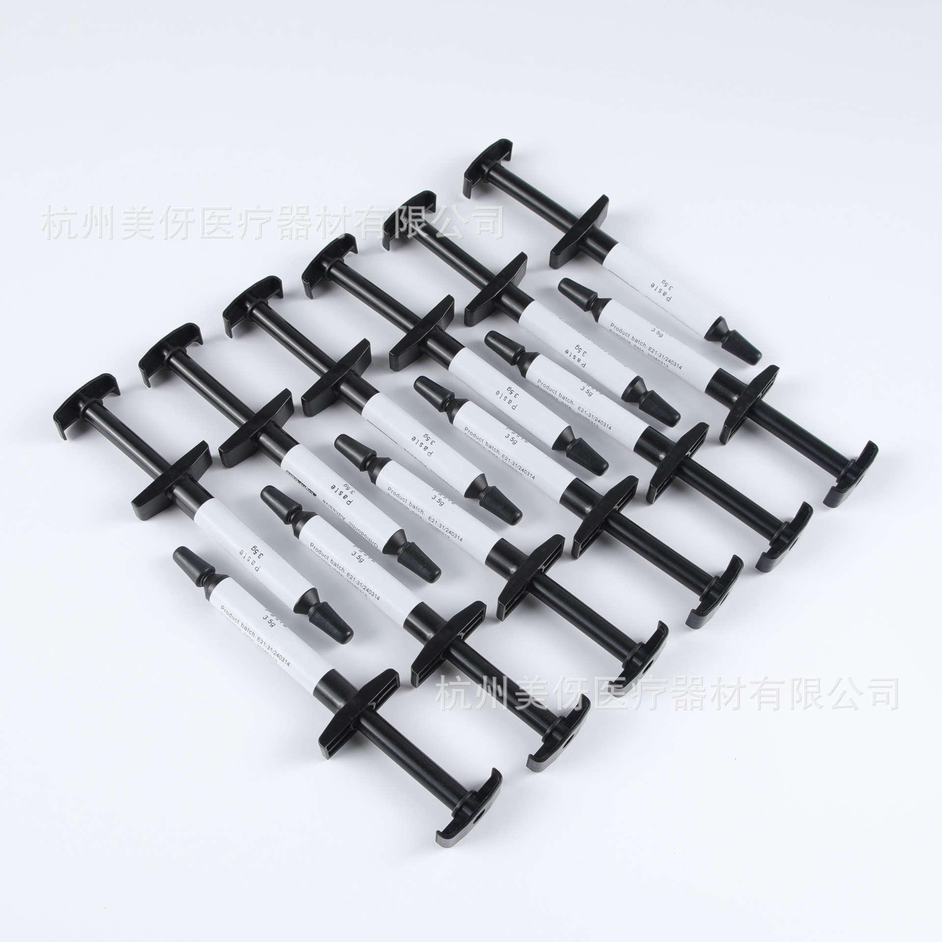 粘结剂 (10).jpg