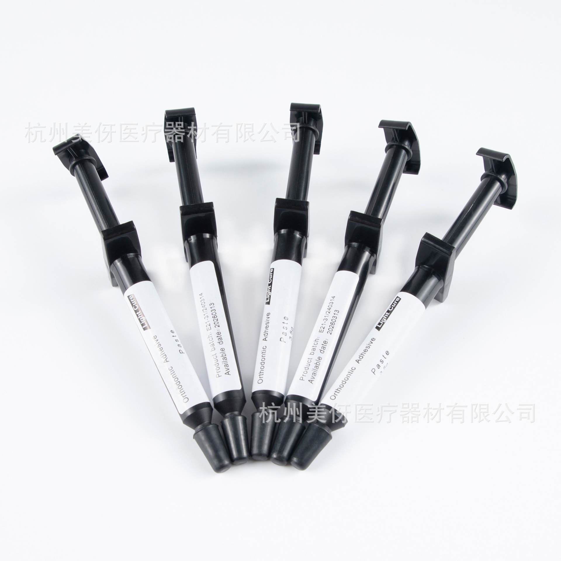 粘结剂 (7).jpg
