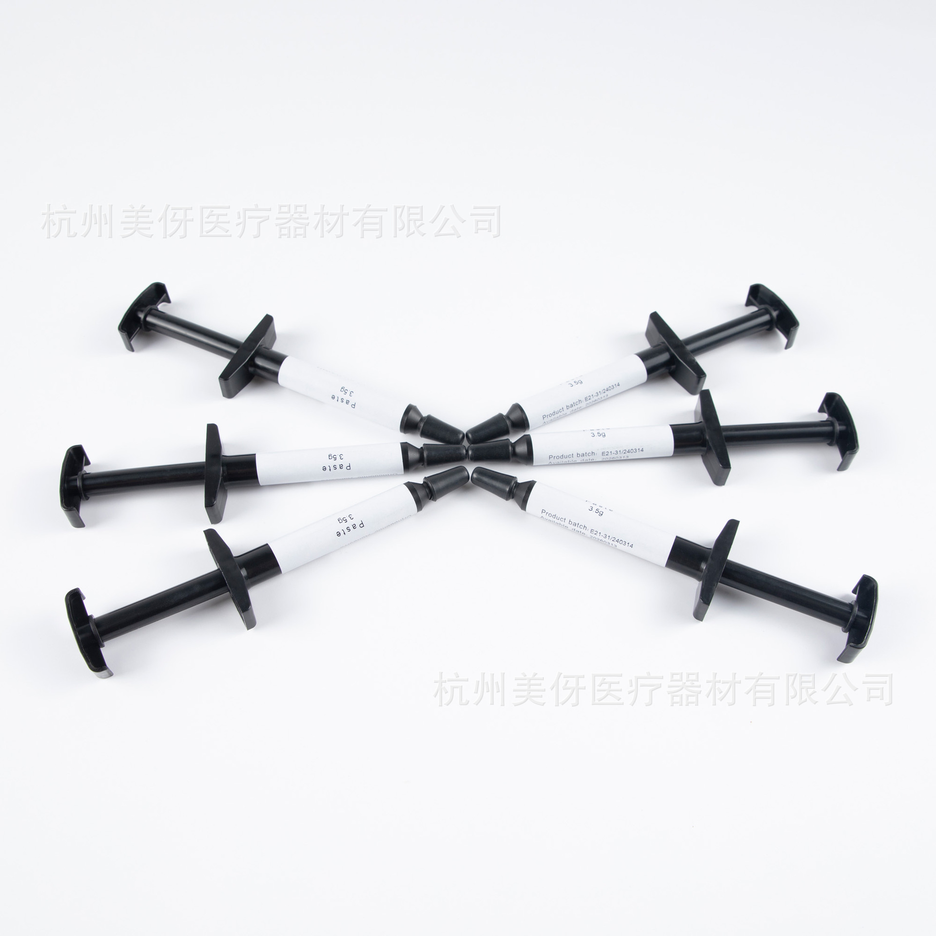 粘结剂 (8).jpg