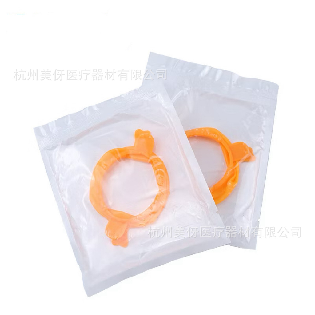 微信图片_20250121095944.jpg