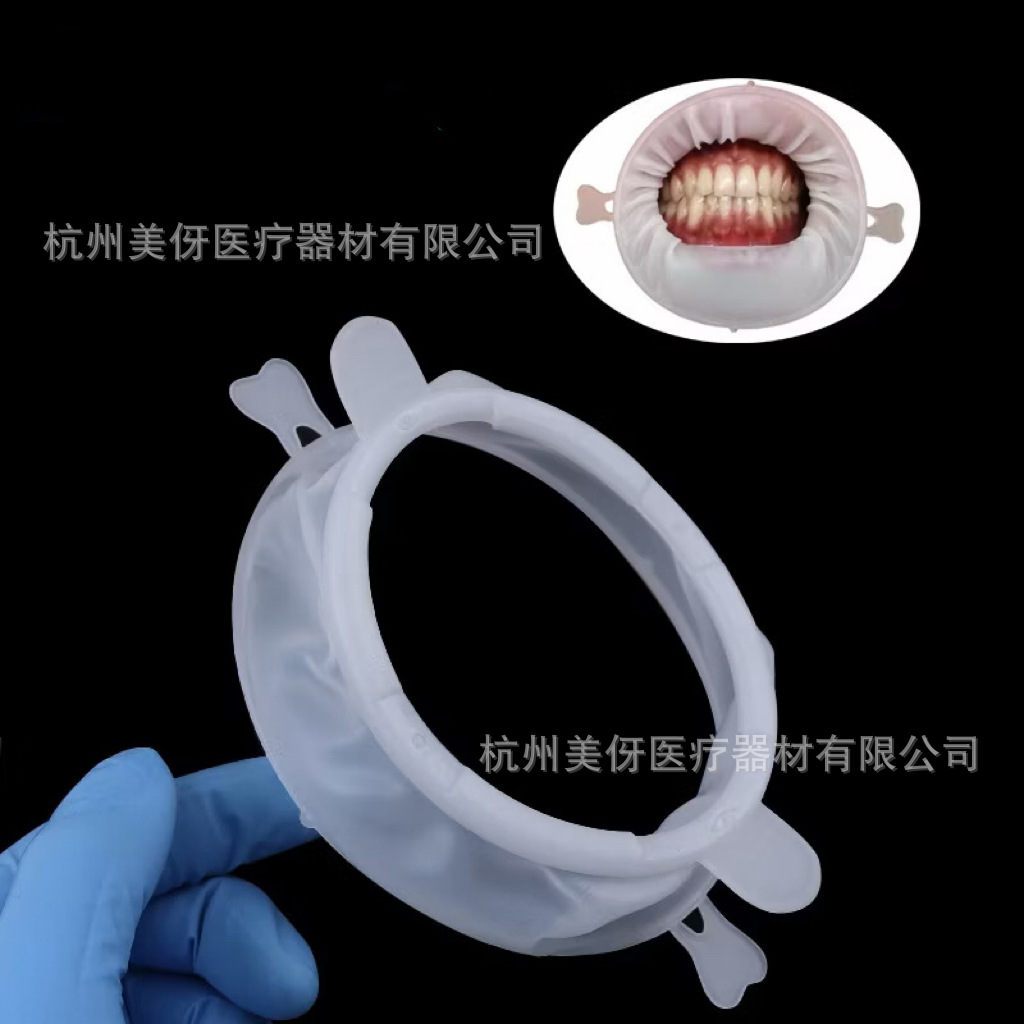 微信图片_20250121095938.jpg