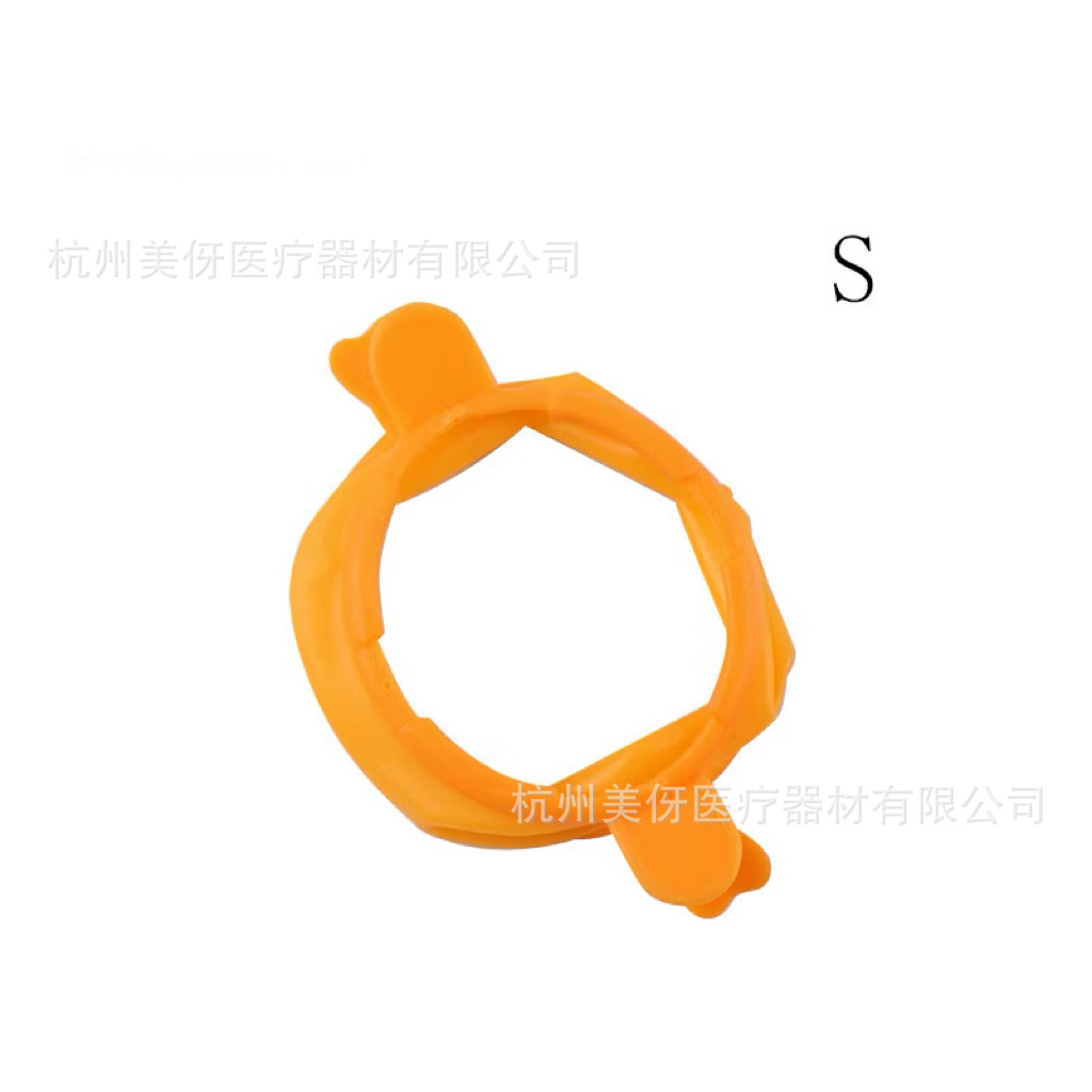 微信图片_20250121095902.jpg