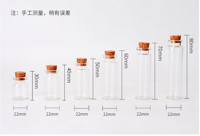 截图20240126172310.png