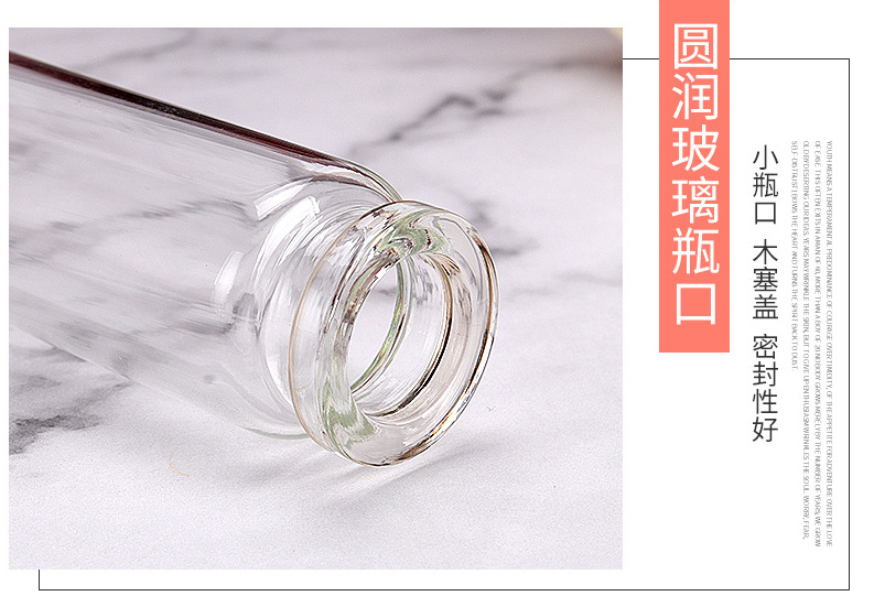 截图20240126172239.png